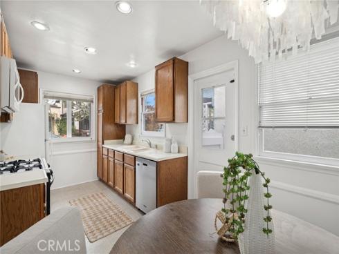 212  Opal  , Newport Beach, CA