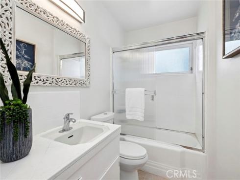 212  Opal  , Newport Beach, CA