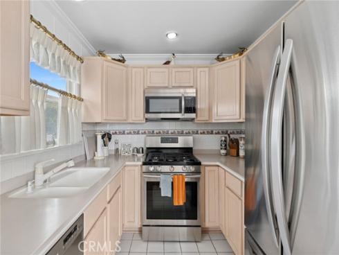 212  Opal  , Newport Beach, CA