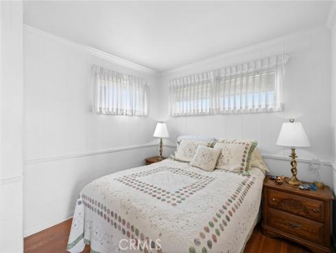 212  Opal  , Newport Beach, CA