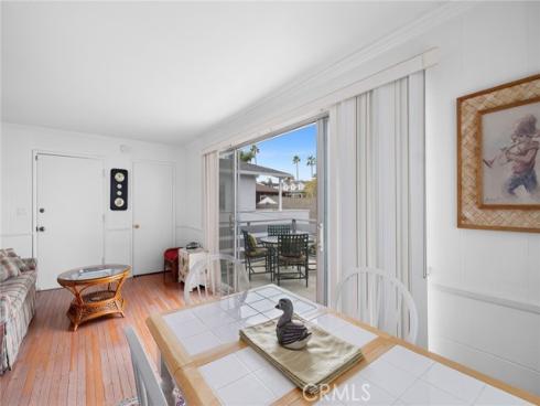 212  Opal  , Newport Beach, CA