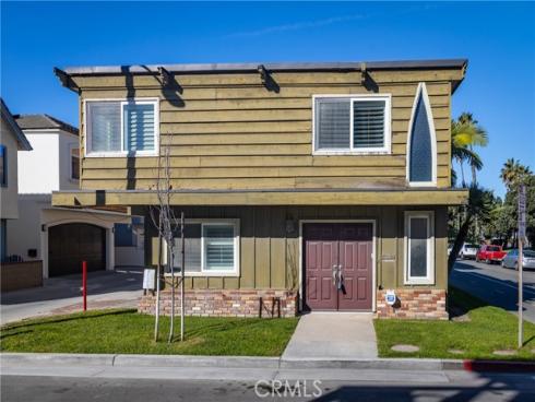 6601  Seashore  , Newport Beach, CA