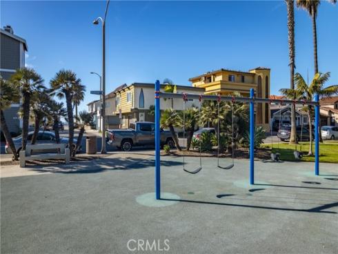 6601  Seashore  , Newport Beach, CA