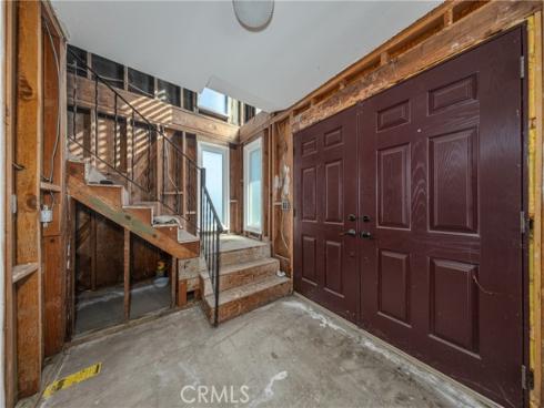 6601  Seashore  , Newport Beach, CA