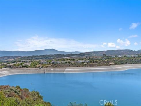 26  Coventry  25 , Newport Beach, CA