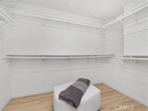 26  Coventry  25 , Newport Beach, CA