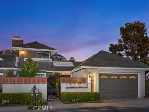 26  Coventry  25 , Newport Beach, CA