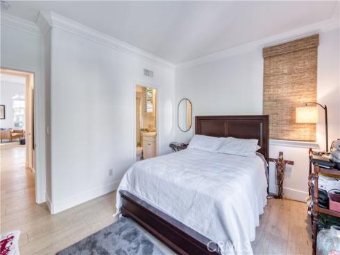 17  Palazzo  , Newport Beach, CA