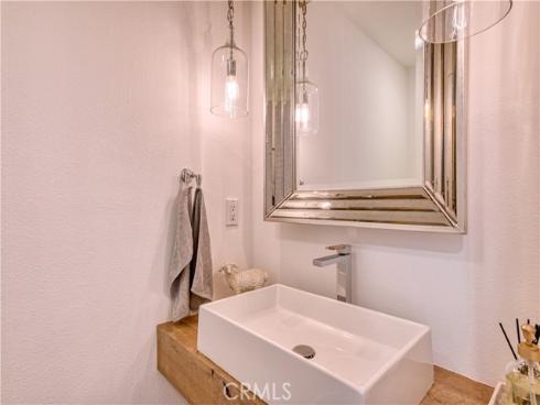 17  Palazzo  , Newport Beach, CA