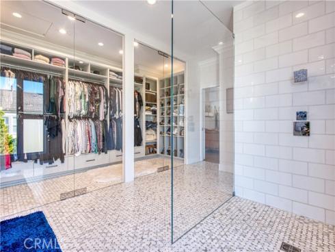 17  Palazzo  , Newport Beach, CA