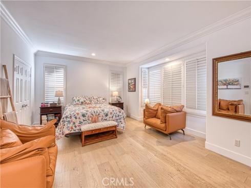 17  Palazzo  , Newport Beach, CA