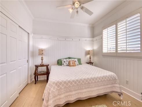 17  Palazzo  , Newport Beach, CA