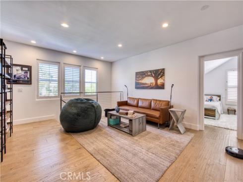 17  Palazzo  , Newport Beach, CA