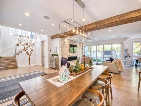 17  Palazzo  , Newport Beach, CA