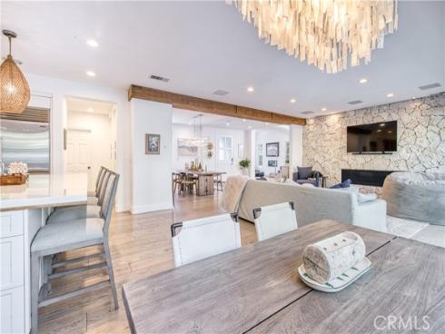 17  Palazzo  , Newport Beach, CA