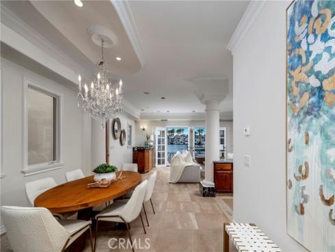 339  Via Lido Soud  , Newport Beach, CA