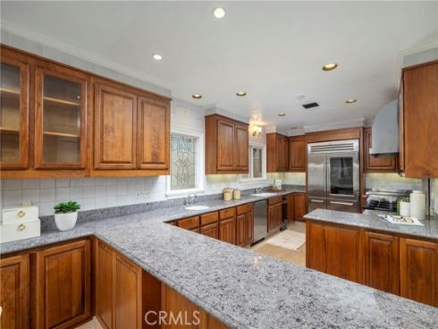 339  Via Lido Soud  , Newport Beach, CA