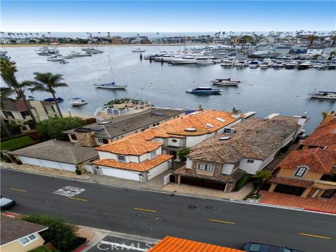 339  Via Lido Soud  , Newport Beach, CA