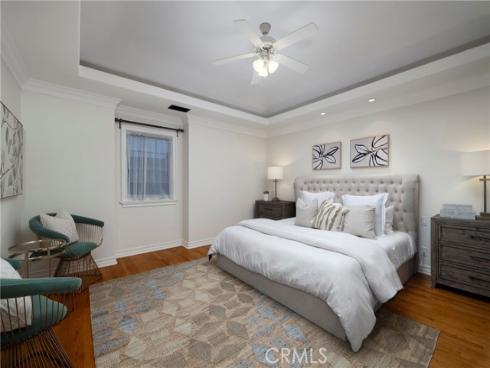 339  Via Lido Soud  , Newport Beach, CA