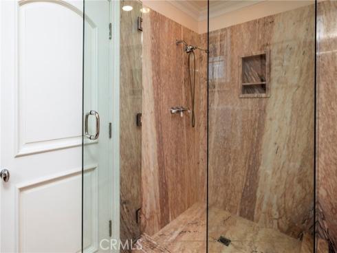 339  Via Lido Soud  , Newport Beach, CA