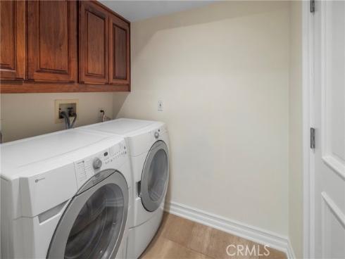 339  Via Lido Soud  , Newport Beach, CA