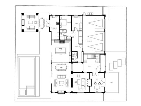 1206  Mariners  , Newport Beach, CA