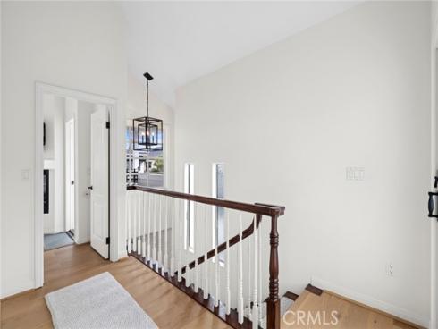 117  Marine   Avenue, Newport Beach, CA