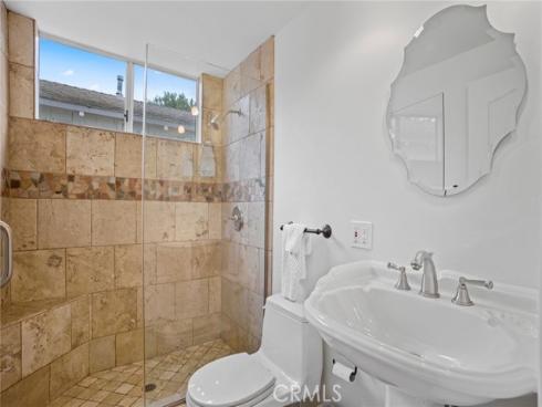 117  Marine   Avenue, Newport Beach, CA