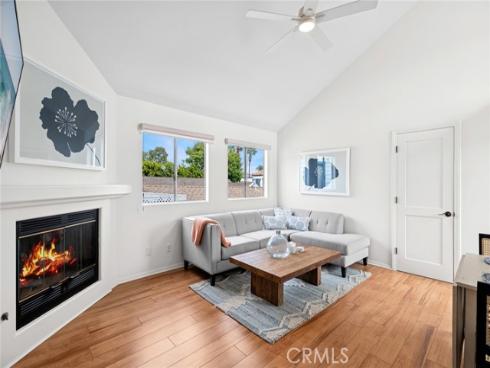 117  Marine   Avenue, Newport Beach, CA