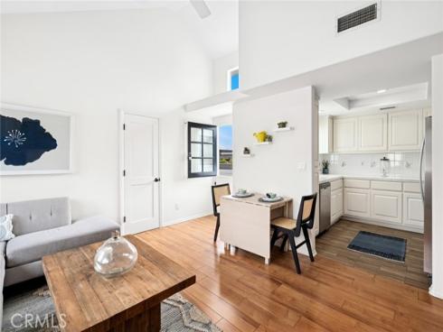 117  Marine   Avenue, Newport Beach, CA