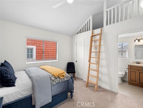 117  Marine   Avenue, Newport Beach, CA