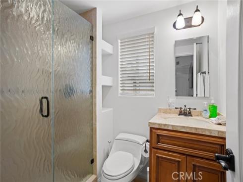 117  Marine   Avenue, Newport Beach, CA