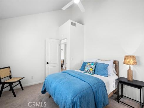 117  Marine   Avenue, Newport Beach, CA