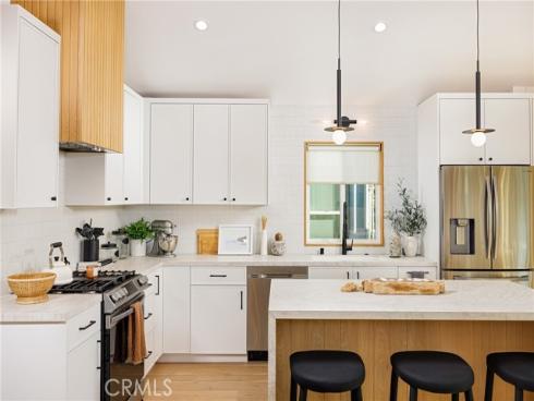 122 E Bay   Avenue, Newport Beach, CA