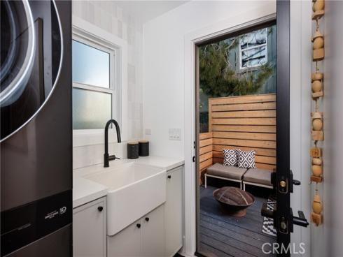 122 E Bay   Avenue, Newport Beach, CA