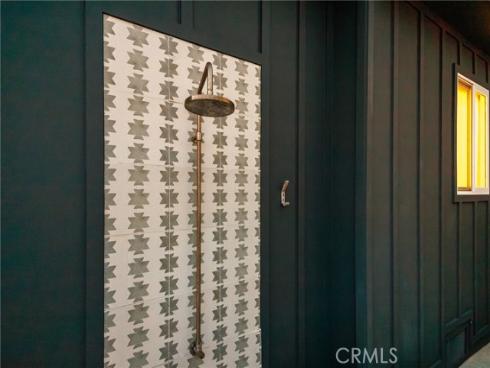 122 E Bay   Avenue, Newport Beach, CA