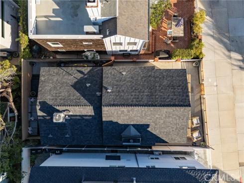 122 E Bay   Avenue, Newport Beach, CA