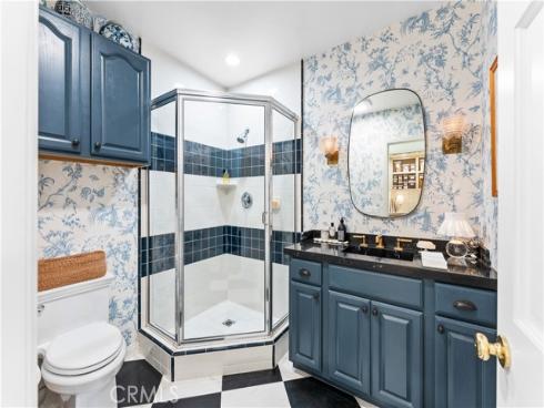 209  Diamond  , Newport Beach, CA