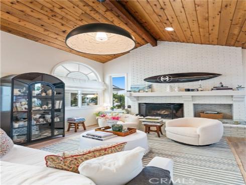 209  Diamond  , Newport Beach, CA