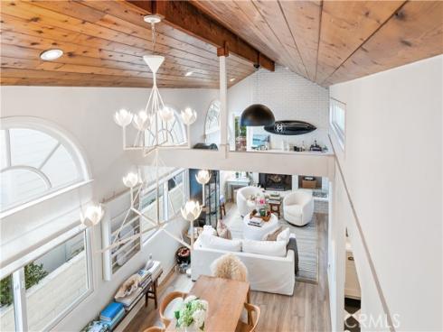 209  Diamond  , Newport Beach, CA