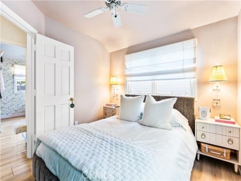 209  Diamond  , Newport Beach, CA