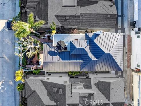 209  Diamond  , Newport Beach, CA