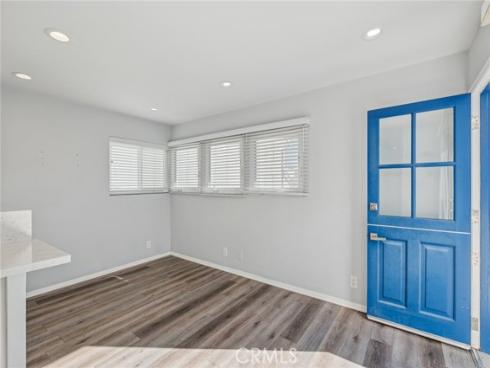 315  Sapphire  , Newport Beach, CA