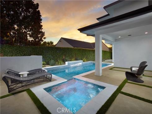 1312  Dover Drive  , Newport Beach, CA