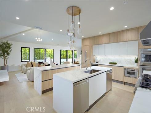 1312  Dover Drive  , Newport Beach, CA