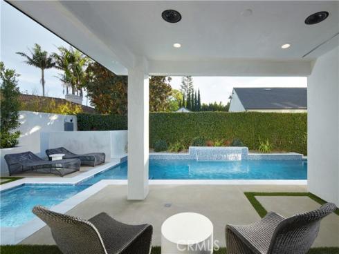 1312  Dover Drive  , Newport Beach, CA