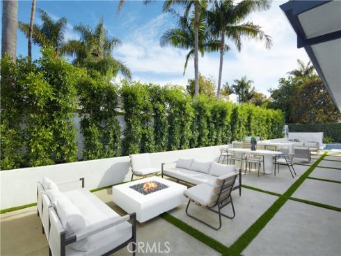 1312  Dover Drive  , Newport Beach, CA