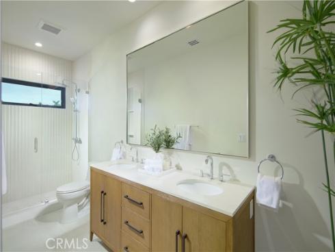 1312  Dover Drive  , Newport Beach, CA