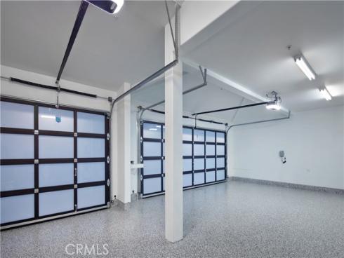 1312  Dover Drive  , Newport Beach, CA