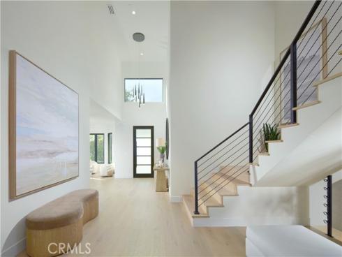 1312  Dover Drive  , Newport Beach, CA